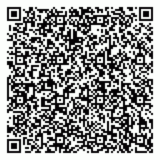vCard 79503004839