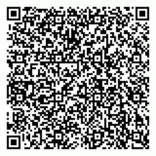 vCard 79503004939