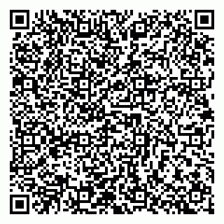 vCard 79503005400