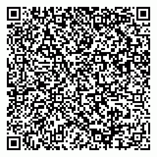 vCard 79503005439