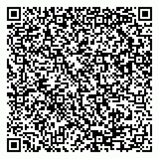 vCard 79503005539