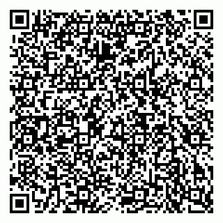 vCard 79503005639