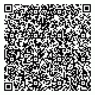 vCard 79503005700