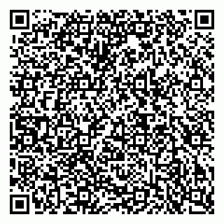 vCard 79503005721