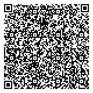 vCard 79503005738