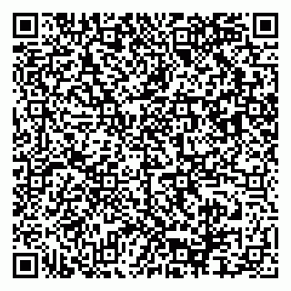 vCard 79503005739