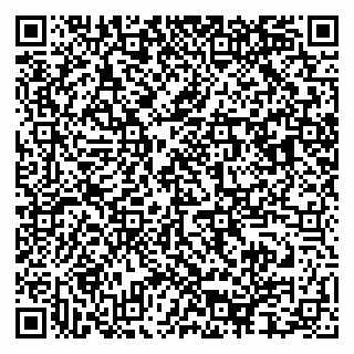 vCard 79503005788