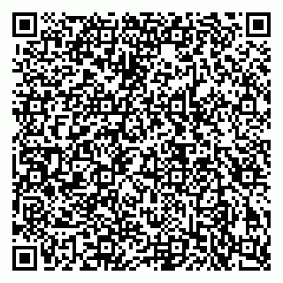 vCard 79503005839