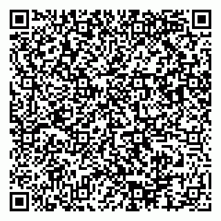 vCard 79503006073