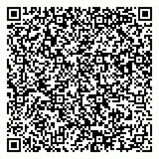vCard 79503006081