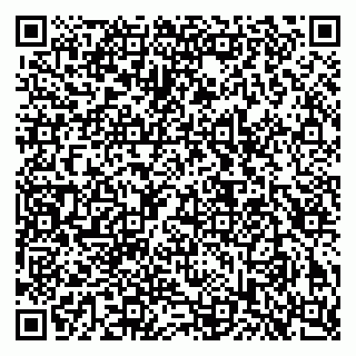 vCard 79503006082