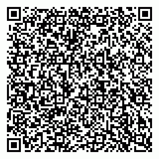 vCard 79503006425