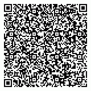 vCard 79503006439