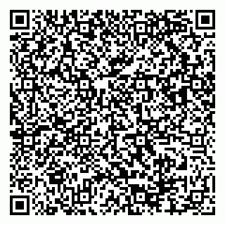vCard 79503006639