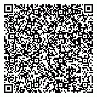 vCard 79503006739