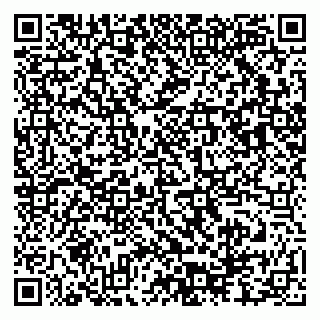 vCard 79503006839