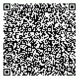 vCard 79503006939