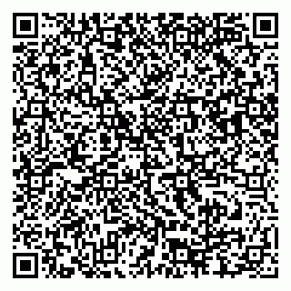 vCard 79503006968