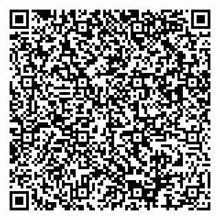 vCard 79503007039