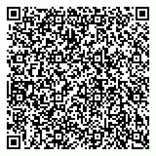 vCard 79503007144