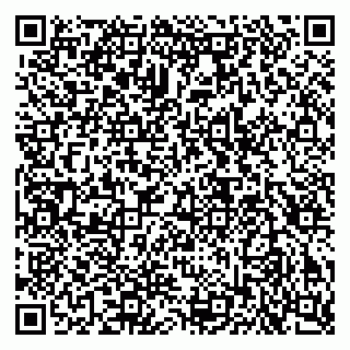 vCard 79503007300