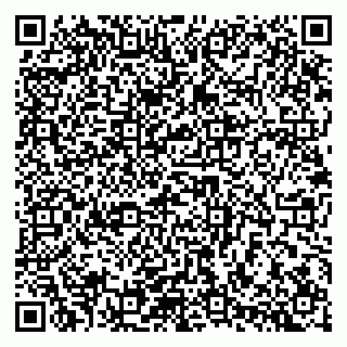 vCard 79503007539