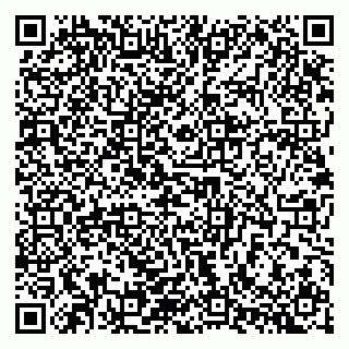 vCard 79503007821