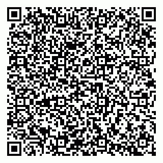vCard 79503007839