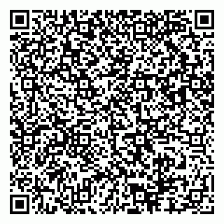 vCard 79503007939