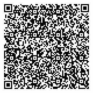 vCard 79503008297