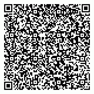 vCard 79503008439
