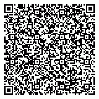 vCard 79503008539