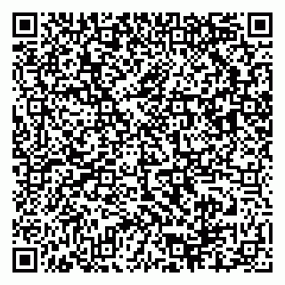 vCard 79503008639
