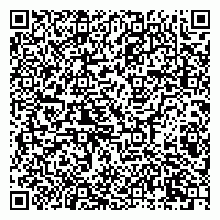 vCard 79503008800