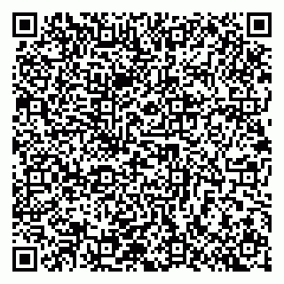 vCard 79503008821