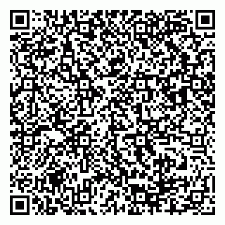 vCard 79503008838