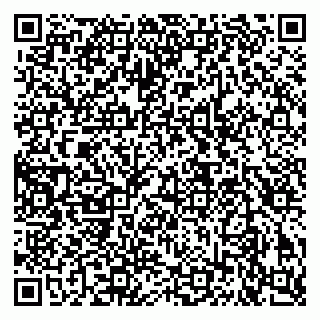 vCard 79503008839