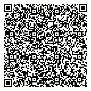 vCard 79503008873