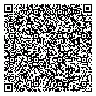 vCard 79503009005