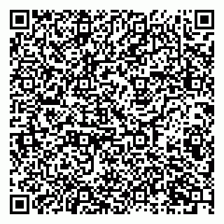 vCard 79503009006