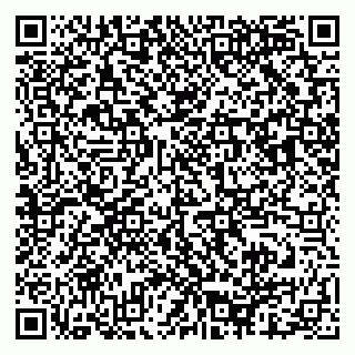 vCard 79503009008