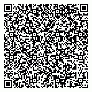 vCard 79503009295