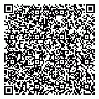 vCard 79503009400