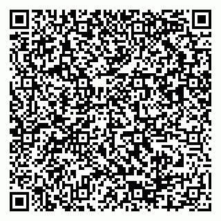 vCard 79503009438