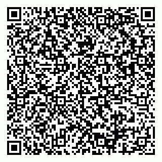 vCard 79503009439