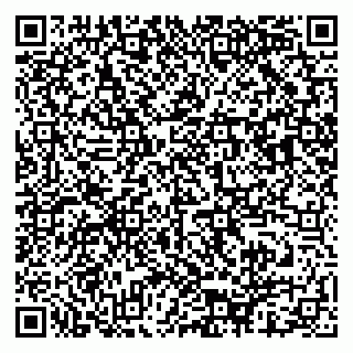 vCard 79503009500