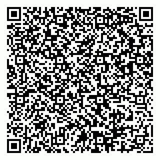 vCard 79503009539