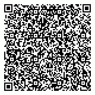 vCard 79503009600