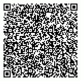 vCard 79503009605
