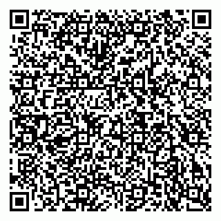 vCard 79503009639